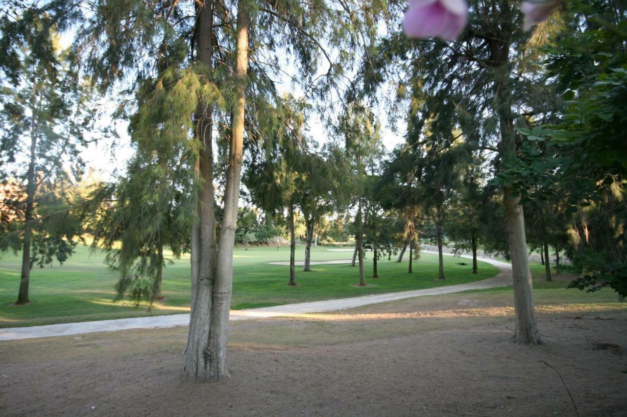 Greenlife Village Marbella