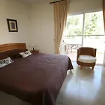 Greenlife Village
