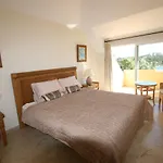 Greenlife Village