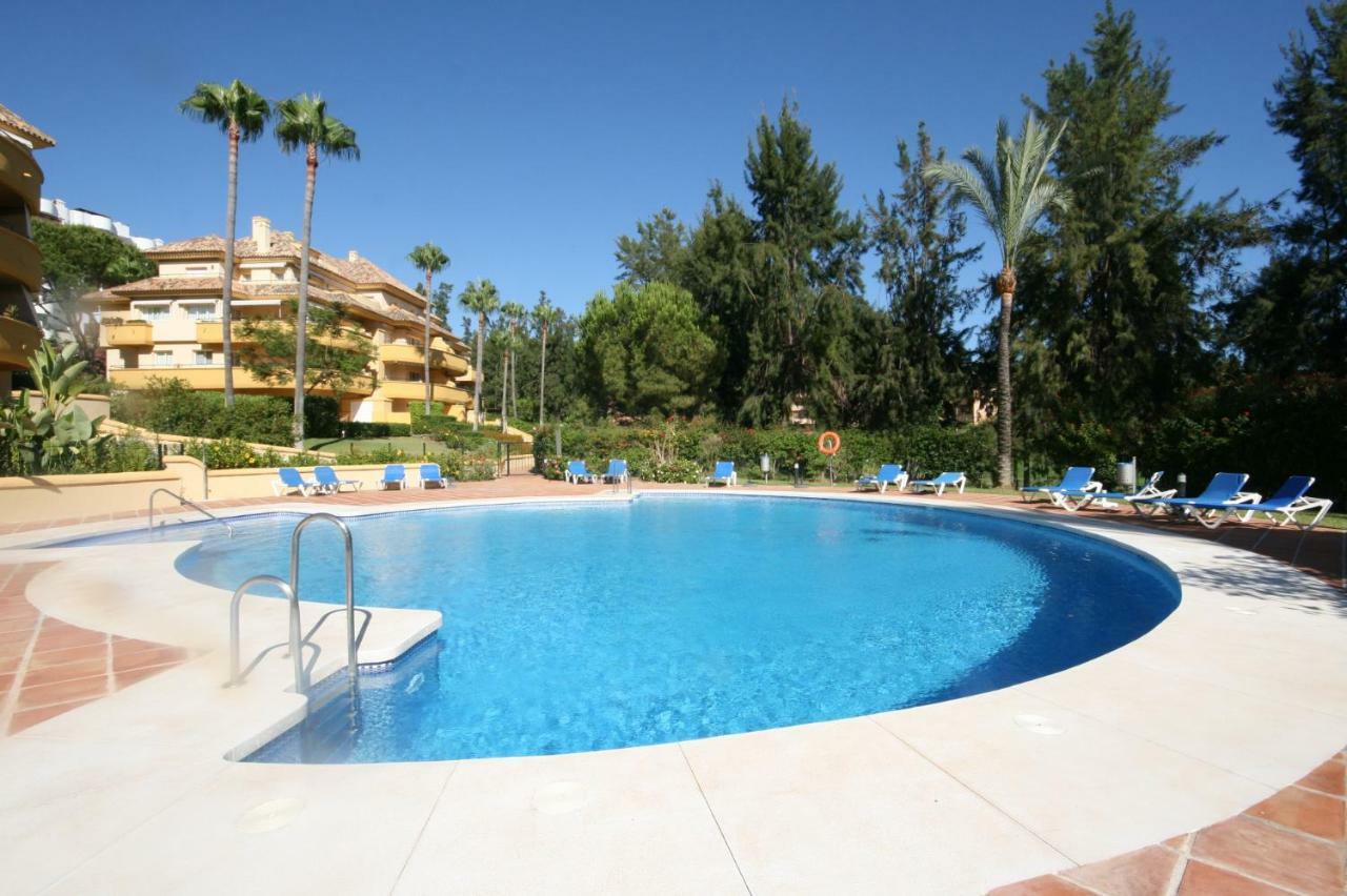 Greenlife Village Appartamento *