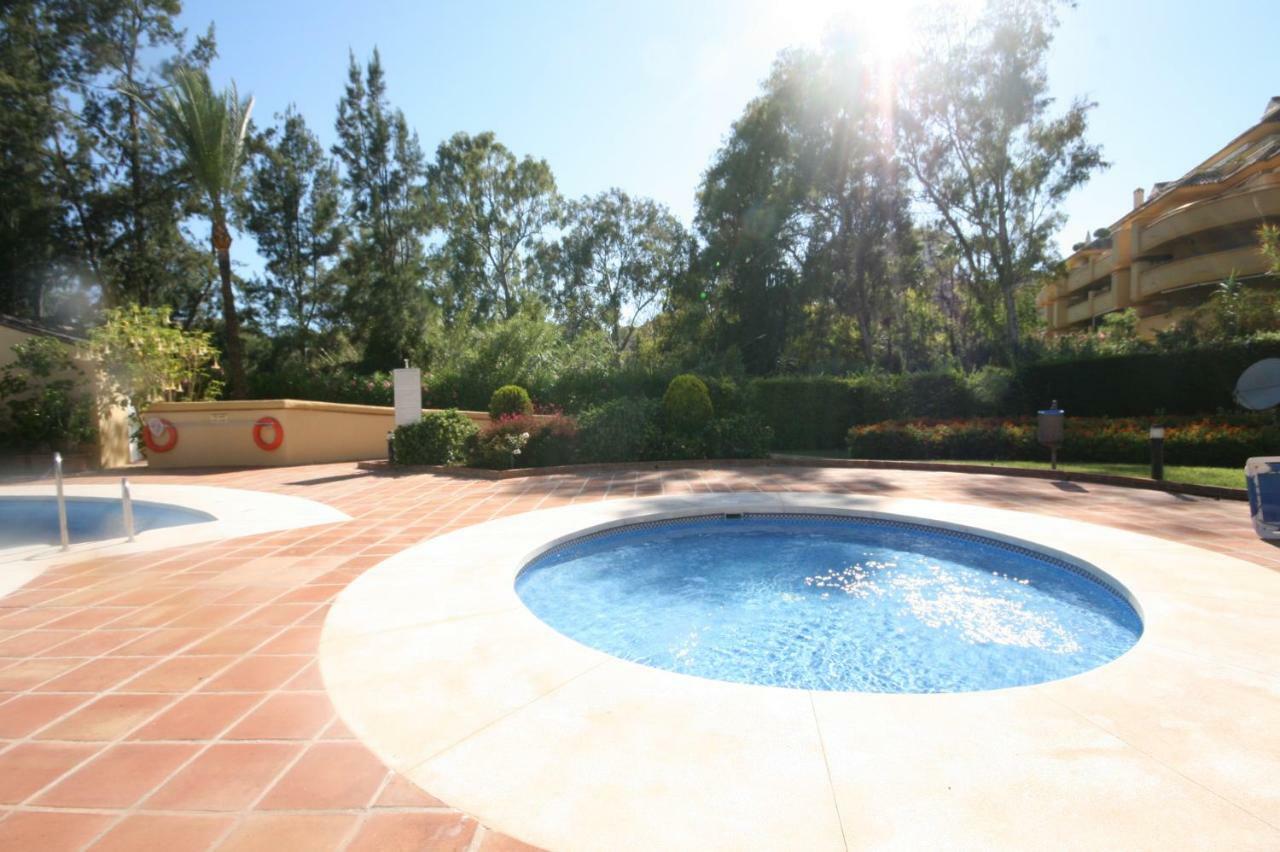 Appartamento Greenlife Village *